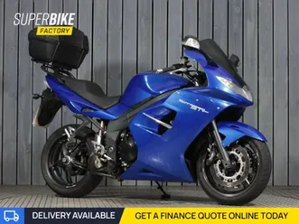 triumph-sprint-st-1050