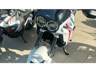 vendo ducati desertx (2022 - 25) usata a cherasco (codice 9744135) - moto.it