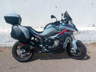 bmw-xr-s1000r