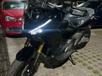 honda-xadv-750-nuovo