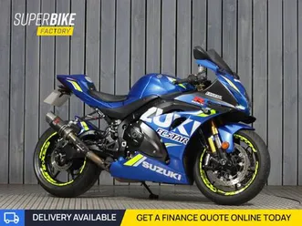 suzuki-gsx-r1000r