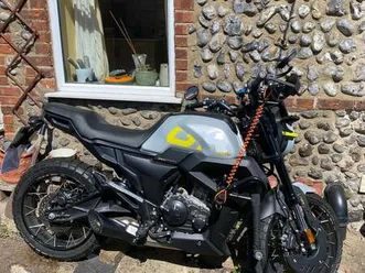 zontes-gk-2024-125-cc