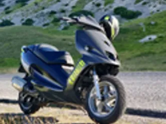 f12 250 cc phantom max 250 malaguti