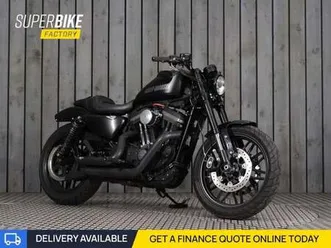 2017-17-harley-davidson-sportster-xl-1200-cx-roadster