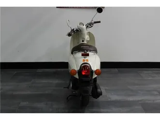 2009-honda-metropolitan