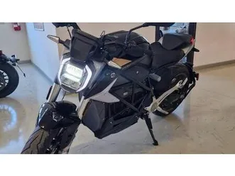 vendo zero sr-f (2019 - 25) nuova a coriano (codice 9744249) - moto.it