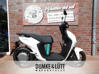 yamaha neos, ++vorführer abverkauf++