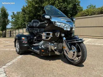trike-honda-goldwing-hannigan-g1