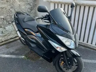 yamaha-500-tmax-2010