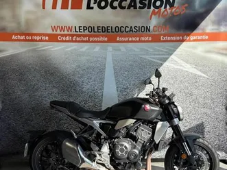 honda-cb-1000-r-cb1000r-cb-1000