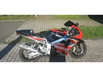suzuki-gsx-r-1000