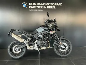 f 900 gs