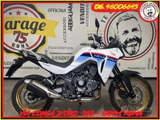 honda-transalp-xl750-2025