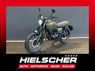 brixton-felsberg-125-abs-grau-schwarz-lagernd