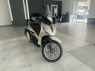 piaggio-beverly-400