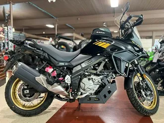 2020-suzuki-v-strom-650xt