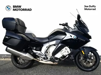 bmw-k-1600-gt-se