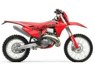 vendo gasgas ec 300 (2025) nuova a reggio nell'emilia (codice 9746518) - moto.it