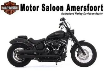 harley-davidson-fxbb-softail-street-bob-streetbob-motoren-harley-davidson-marktpla