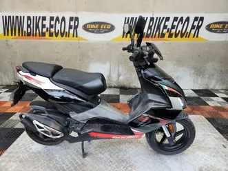 aprilia-sr-50-1992-50-cm3-scooter-15-280-km-noir-13127-vitrolles