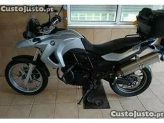 bmw-gs-650-f-800-cc-2-cilindros-28-mil-kms-excelente-estado
