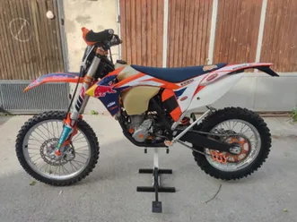ktm-exc-350