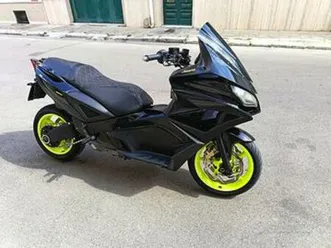 aprilia srv 850/gp