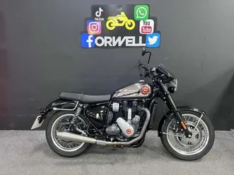 used bsa gold star for sale in ipswich