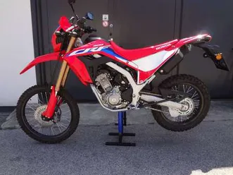 crf-300-l