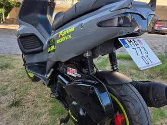 gilera-runner-vx125-209-malossi-2001-god