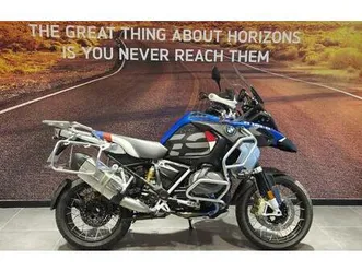 bmw-r1250gs-adventure