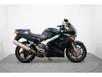 honda-vfr-800