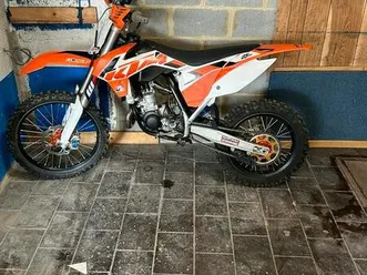 2-ktm-sx-85-2015