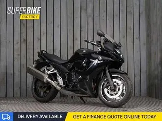 2011-61-suzuki-gsx650f