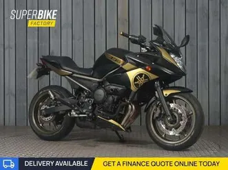 2010-60-yamaha-xj6-diversion-s