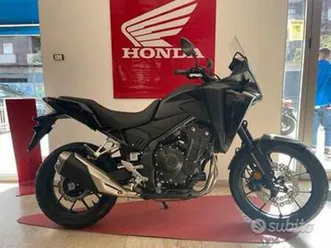 honda-nx-500-urban-pack