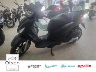 piaggio-medley-125-sport-e5-black-white-yellow-blue-auf