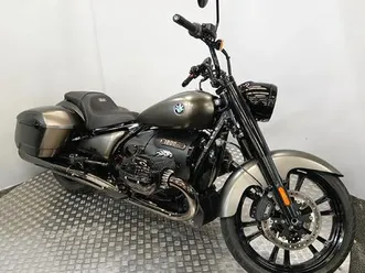 bmw-r-18-roctane-1800-claw-shifted-cardan-euro-5-1802-cc