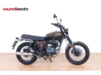 brixton-cromwell-125-abs-mundimoto