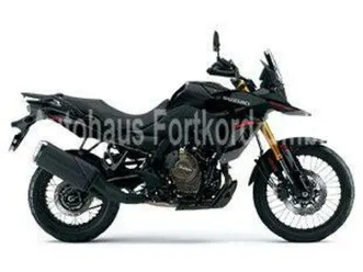 suzuki-v-strom-800-de-neu-my-25