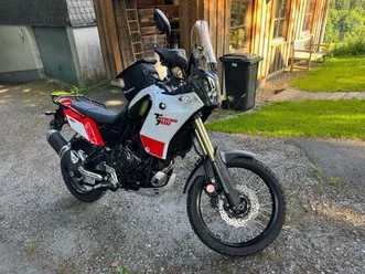 yamaha-yamaha-tenere-700