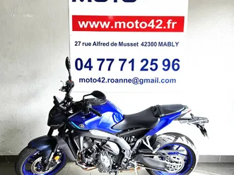 yamaha-mt-09-yamt-35-kw-a2