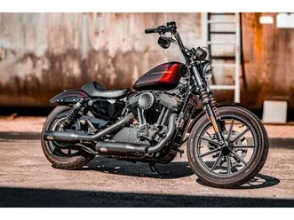 harley-davidson-xl-1200-ns-sportster-j-h-tolle-farbe-top