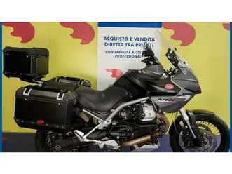 vendo-moto-guzzi-stelvio-1200-ntx-2011-16-usata-a-vicenza-codice-9749294-moto-it
