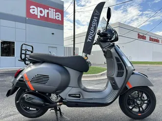 2024-vespa-gts-300
