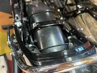 yamaha rd 350 - 1982 abbasso il prezzo