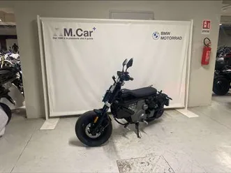 bmw-ce-02-4kw-abs-nero