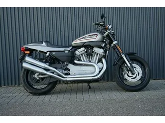 xr 1200