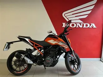 ktm-125-duke-euro-4-125-cc