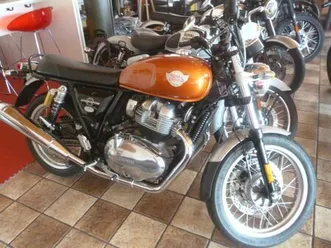 royal-enfield-interceptor-650